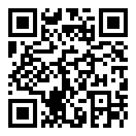歪歪漫画免费高清版steam移植