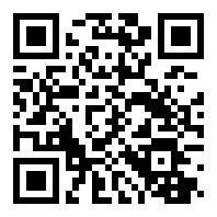 河北师范大学录取分数线