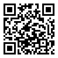 cilicili短视频软件原版永久免费版黑色老版页面版