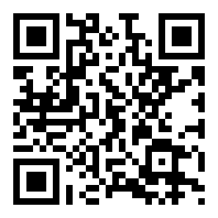 ios游戏破解版盒子游戏插件