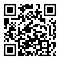 megadownloader安卓黑色免费最新版国际区