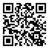 m.kan84.net