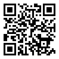 yy语音最新官方下载