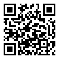 暗影格斗2修改器