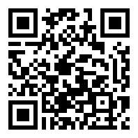 epub电子书