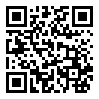 鲸鱼云游戏Web2破解