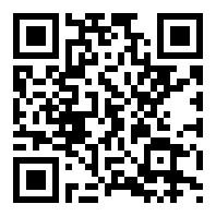 榴莲视频app2.3.0