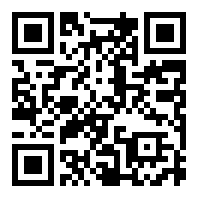qq2012官方网站永久会员免费版