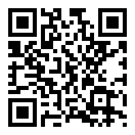 dnf手游官网公测时间