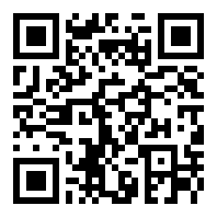 樱花学校模拟器破解版最新版