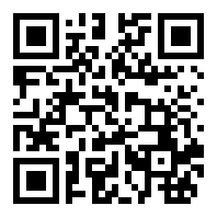 cad2005破解版下载免费vip版