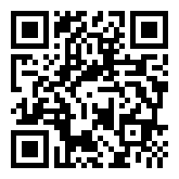 app聚合绿巨人黑科技永久版