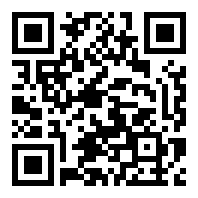 我的世界阿尔法版本无毒版安卓破解官方版