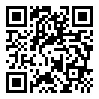 pubg怎么更新
