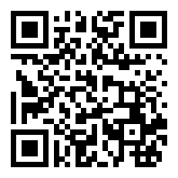 制作表情的app