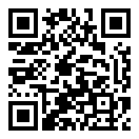 保卫萝卜2内置MOD修改器WiFi破解