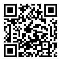 冒险岛游戏1.5.9