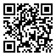 模拟交易app
