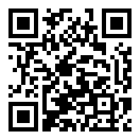 jmcomic2.0apk