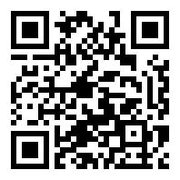 jboss下载免费官方版