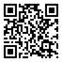 文明6宜居度app