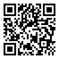 东京复仇者游戏最新版手机版