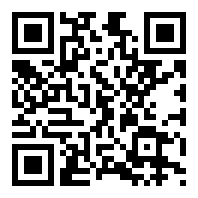 马钢交管通app黑色老版