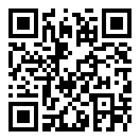 jmcomicmicios官网入口1.6.0