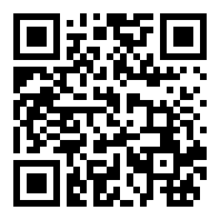 kingexit安卓汉化版下载手机在线观看