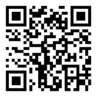 我的世界原神起源v1.19