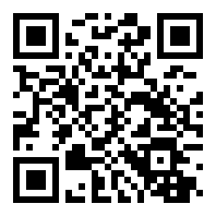 7723盒子下载安装正版安卓破解2G版