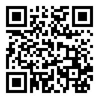爱浪3008直播APP