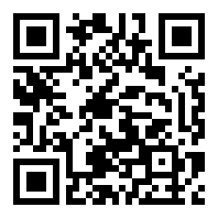 iphone4视频转换器
