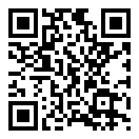 植物大战僵尸手机版V3.3.0破解版永久免费