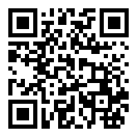 看房app