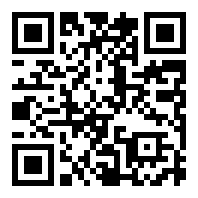 pubg(国际版)限时攻略