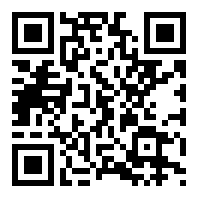 手机壁纸制作app
