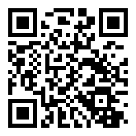 火爆社交app安卓轻量版