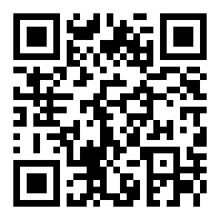 手机收音机不用流量的