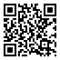 fulao2福导福航app尖叫