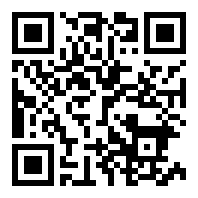 科技开挂器免费roblox无广告网页破解