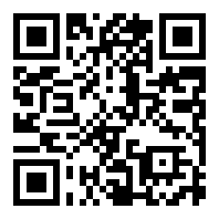 chromium安卓破解无限流量版