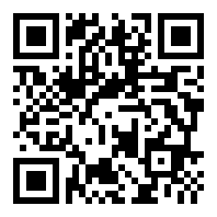 我的世界惊变生存合集3G破解版