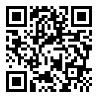 autocad2010官方简体中文版