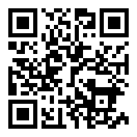 刺客信条游戏下载解锁会员免费版