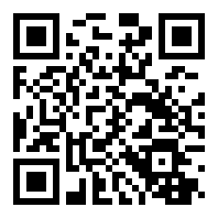 minecraft1.20更新下载