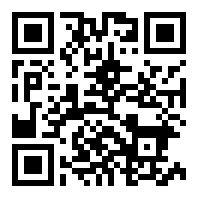 一个就够了致敬韩寒版app改版