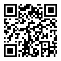 韩国直播软件app