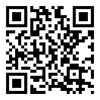 i站mmd里版app
