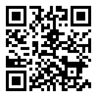 下载百度app